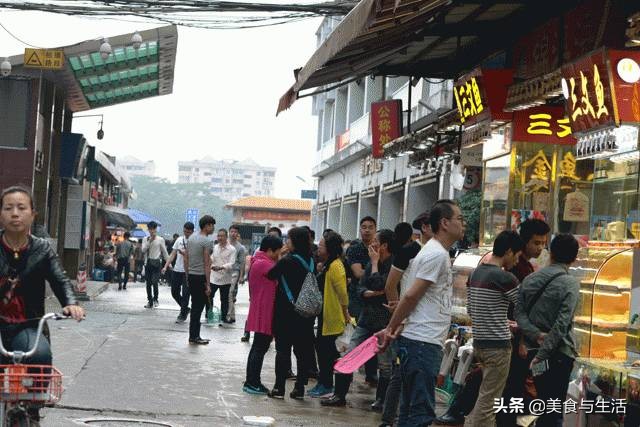 中国十大顶级大型海鲜市场在哪里,全国各大海鲜市场现状