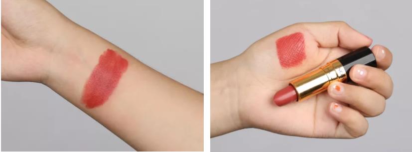 平价大牌口红,大牌口红推荐平价