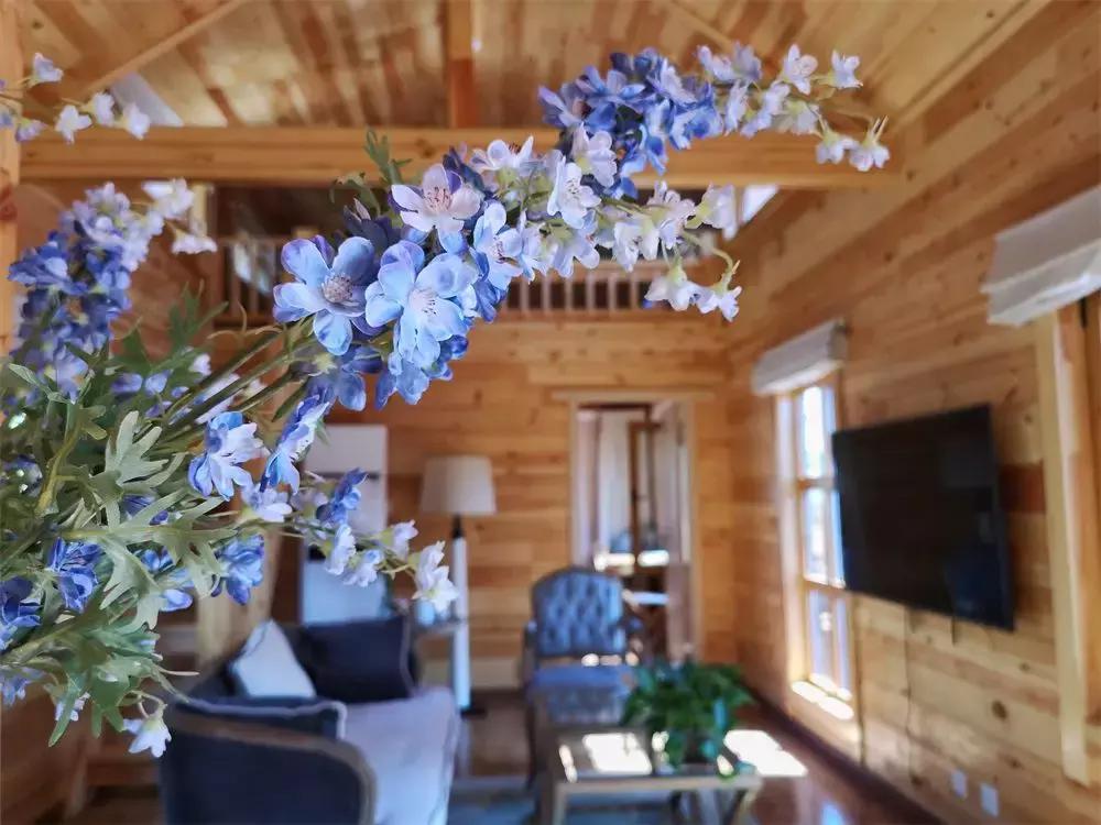 北京露营适合带孩子去的地方,北京亲子游必打卡的地方有哪些