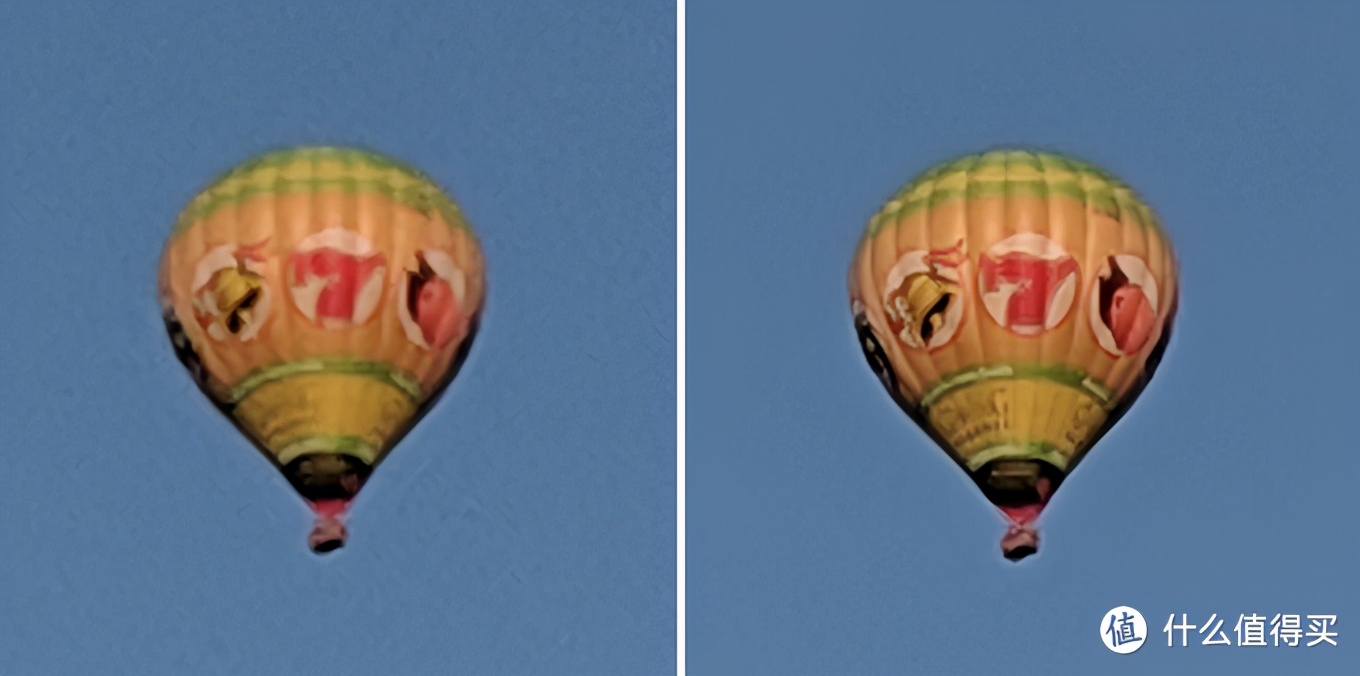 谷歌pixel3与pixel4哪个比较好,谷歌手机pixel4和pixel4xl