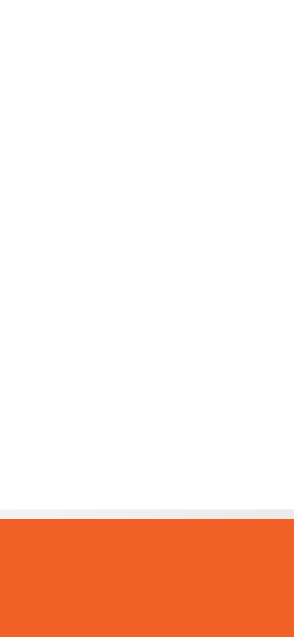 ipad主屏壁纸和锁屏壁纸一套,优阿壁纸全屏