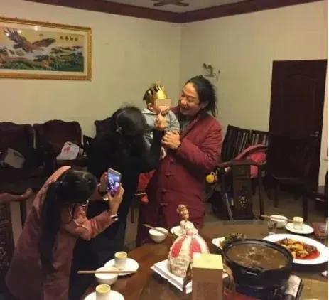 北京遇上西雅图不够浪漫,北京遇上西雅图好不好