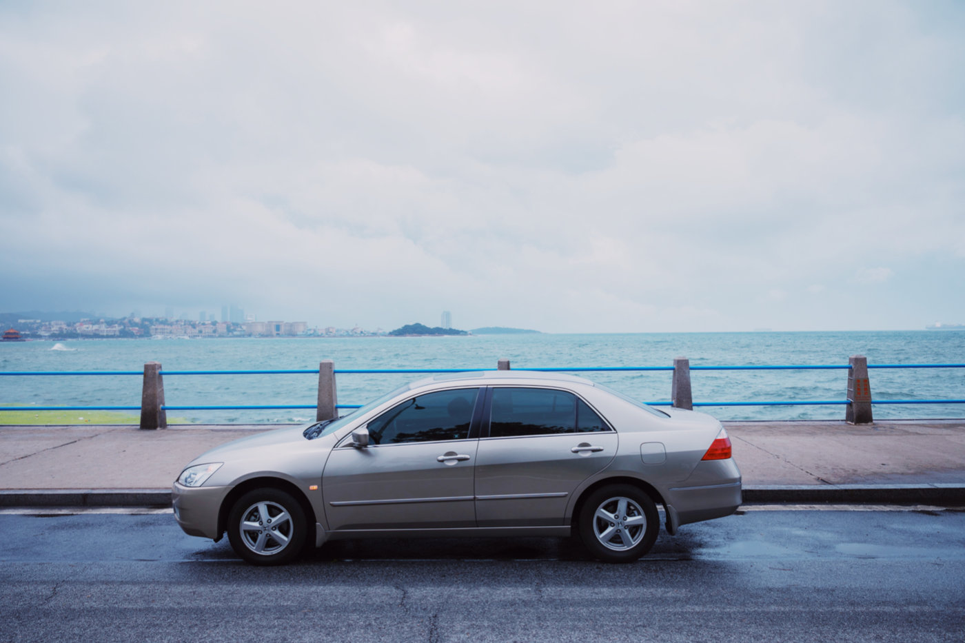 七代雅阁2.4真实使用感受,七代雅阁2.4使用说明书