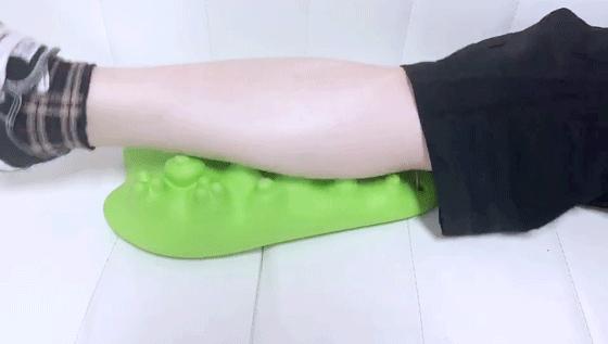 颈椎最好的牵引神器,颈椎牵引器知名名录