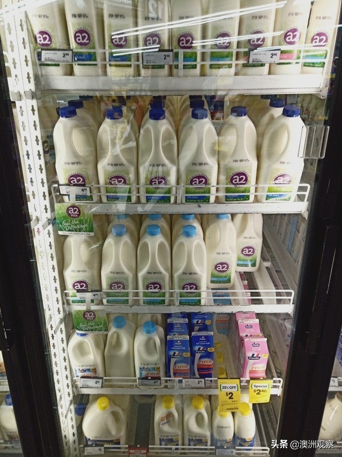 澳洲chemistwarehouse购物过程,带你逛澳大利亚