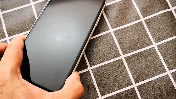 爱沃可iwalk二合一无线充电宝,爱沃可iwalk充电宝typec