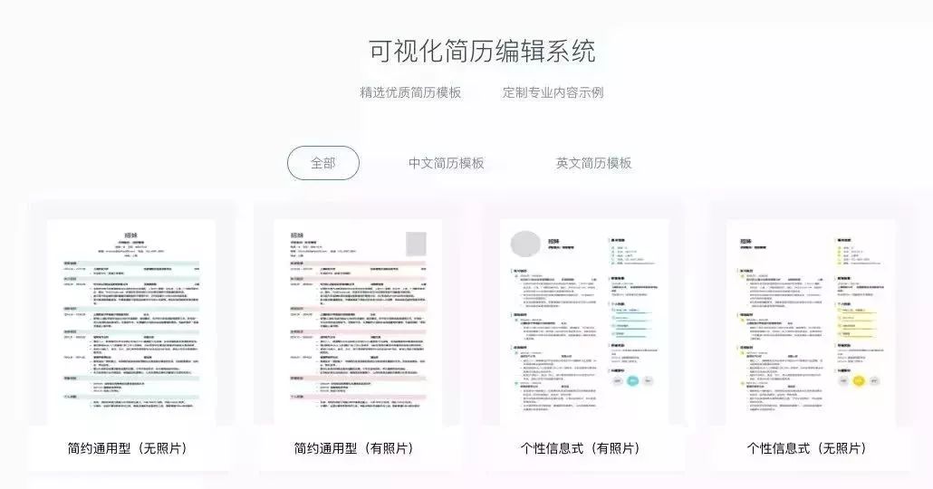 管培生为什么要去门店轮岗,管培生到处轮岗