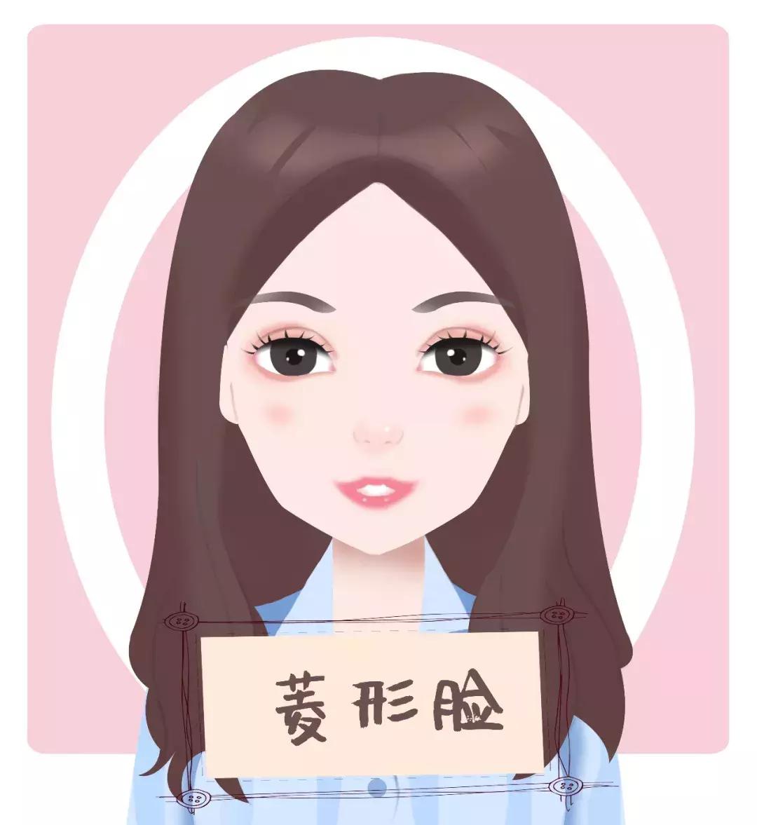 今年流行麻花辫甜酷发型,除了编发还有什么酷的发型