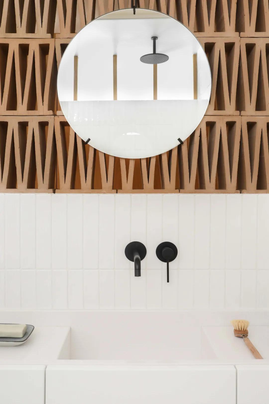 清新雅致设计图,清新的设计美学