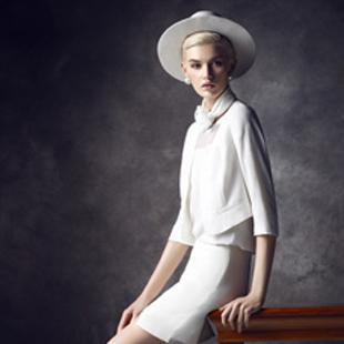 女人器官衰老情况,女性身体退化时间表