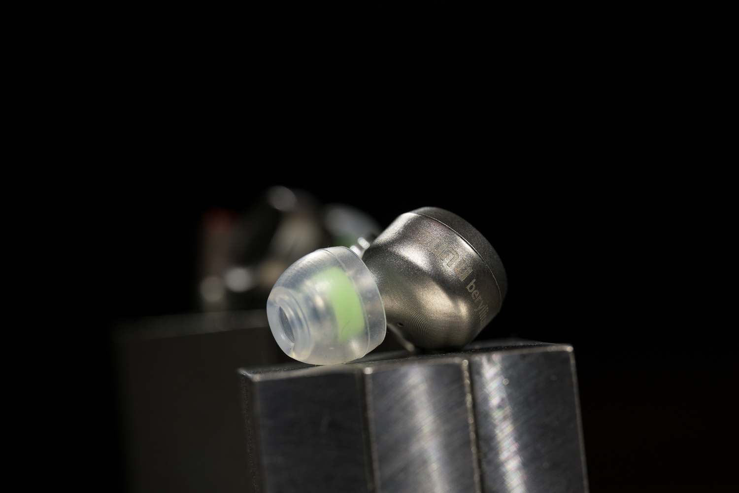 随身hifi播放器性价比排行榜,十大发烧级hifi入门耳塞