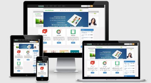 小程序公众号商城费用,小程序公众号微商城