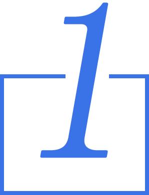 抵押物被查封了后放款,抵押物未通知债权人变卖有效吗