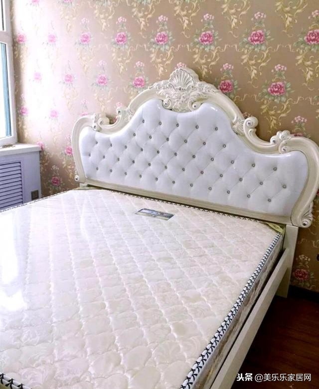 新房子家具都漂亮,新房美观家具齐全