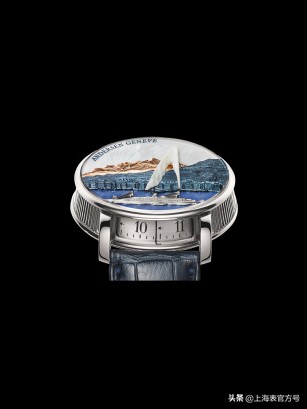 onlywatch推荐,onlywatch是什么档次的表