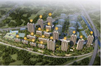 淇濆埄骞存湯鍐插埡,淇濆埄骞寸粓澶т績閲嶇鏉ヨ