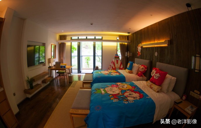 藏龙大别山度假酒店,罗田天堂寨藏龙大酒店价格