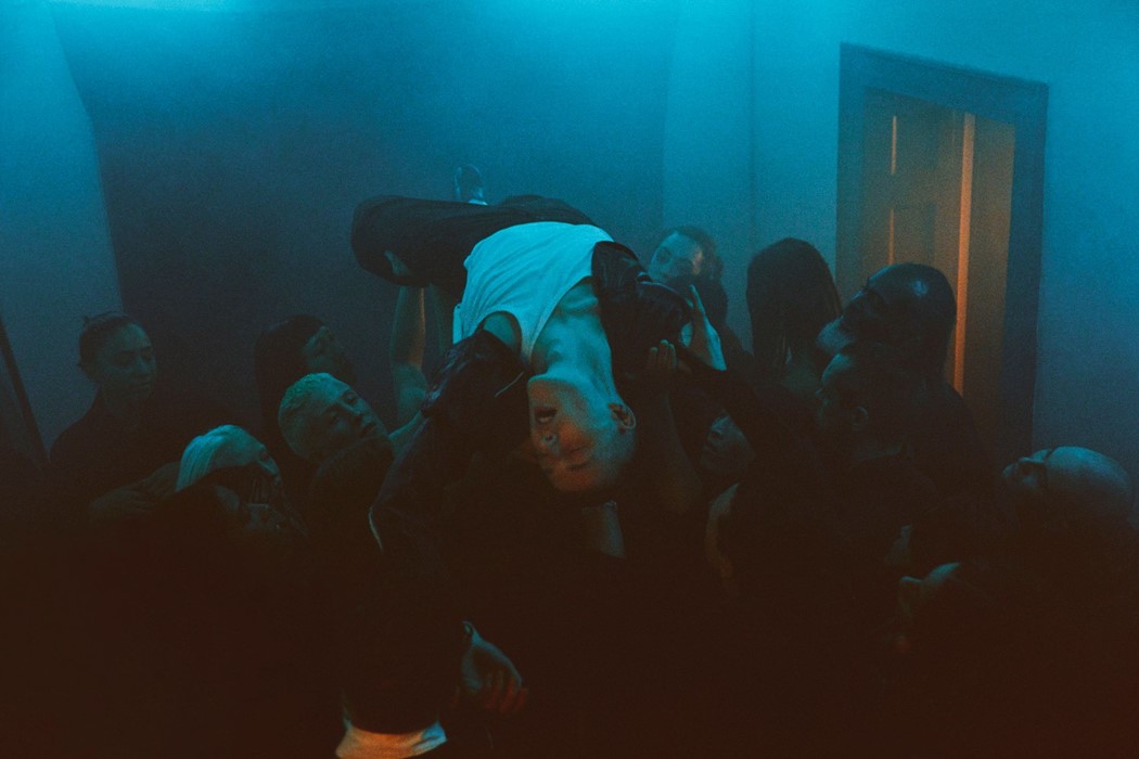 能够在拍卖行买到的时装,能在拍卖行购买的时装