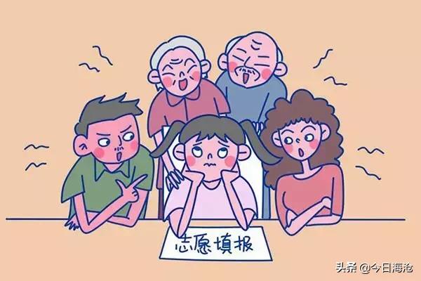 厦门中考11000名可进什么高中,厦门中考2022各校保送名额