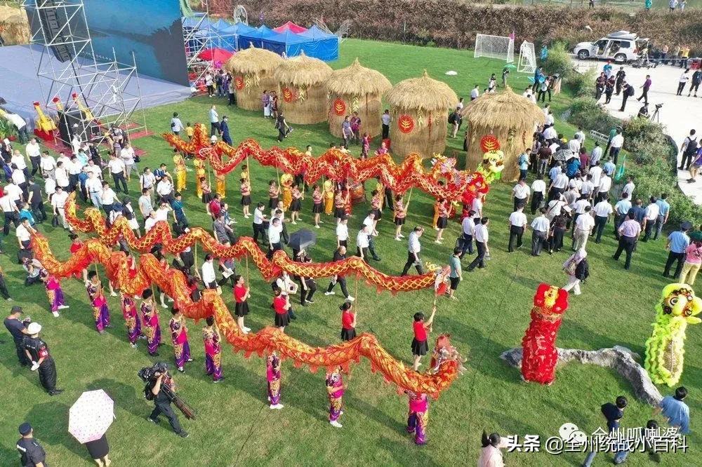 央视宣传全州,央视向全国推介吉林