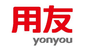 用友网络是怎么样的一家公司,用友网络公司怎么样