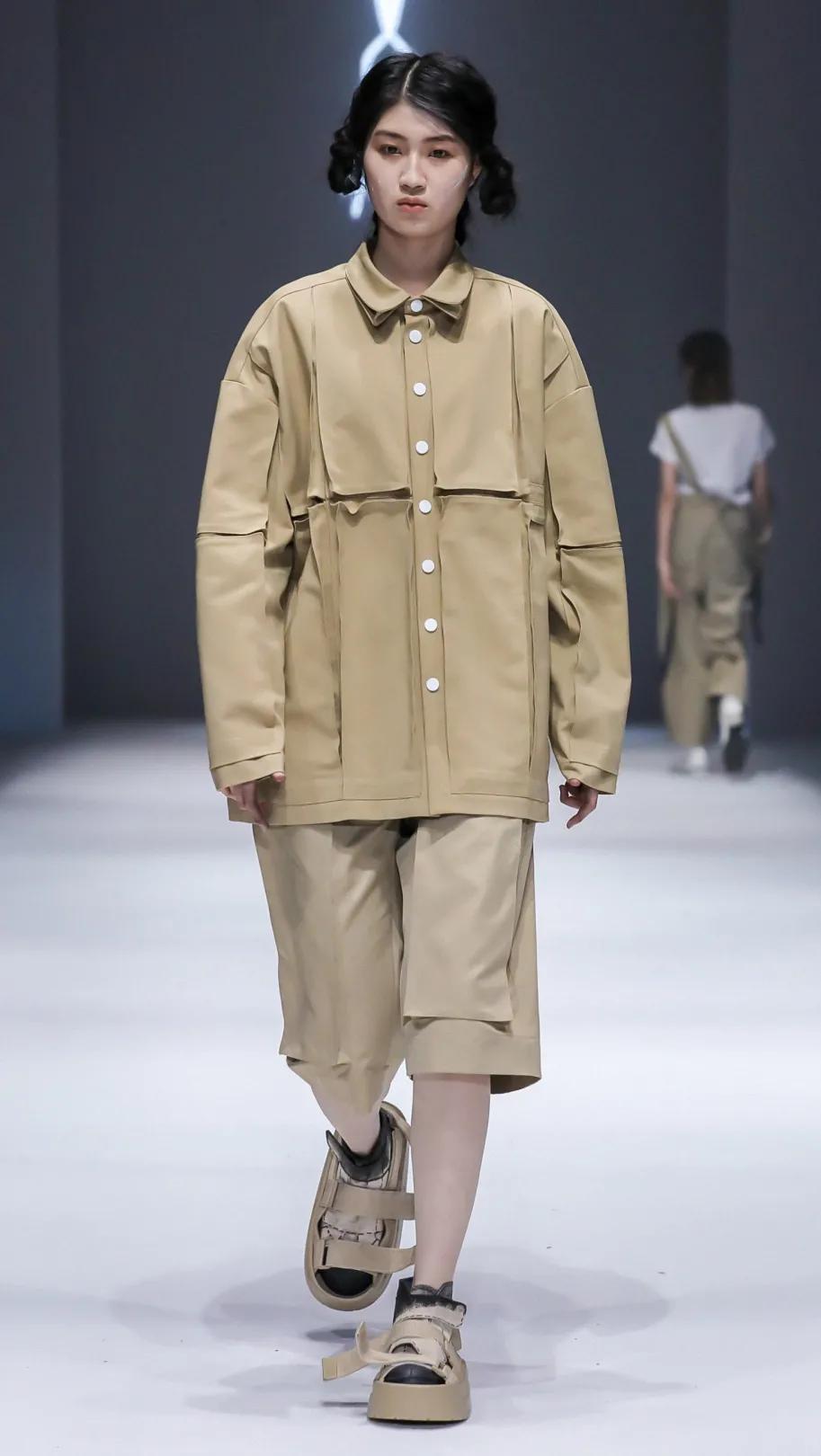 2021秋冬时尚单品,时尚2021秋冬时尚元素流行趋势