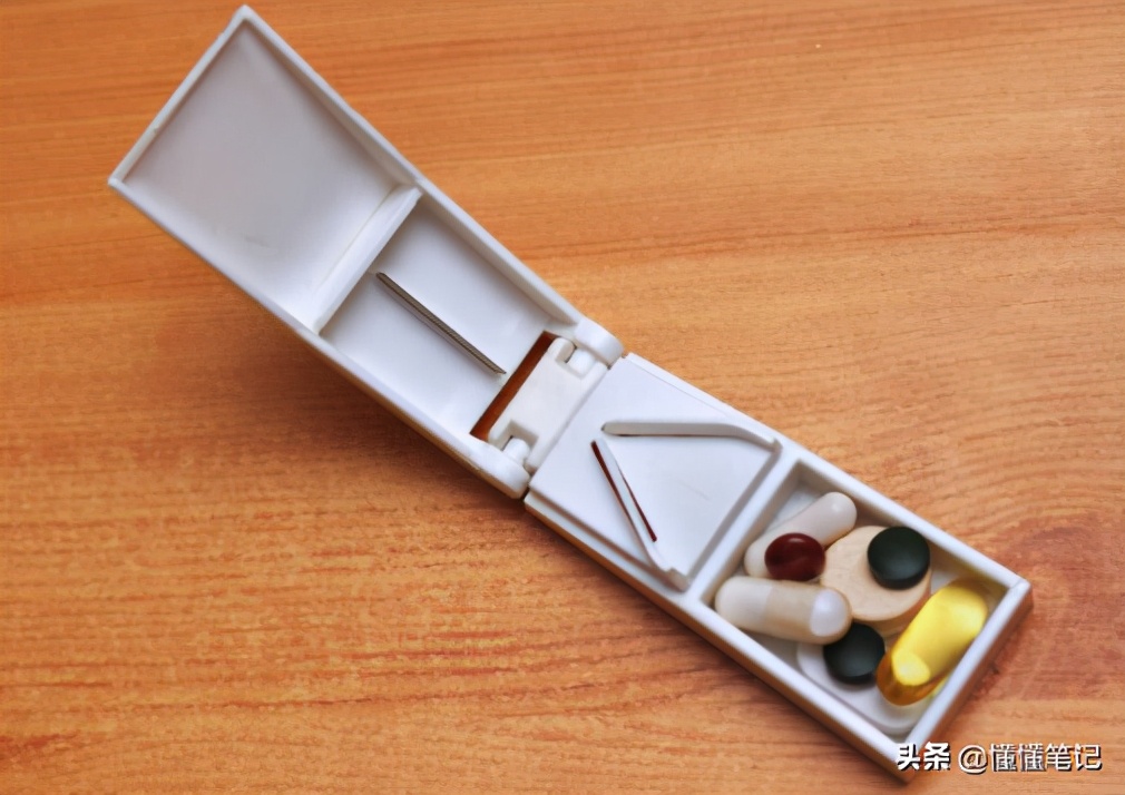 健康养生95后,养生95后