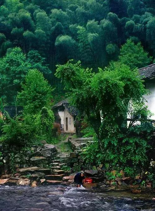 始兴市区游玩攻略,韶关始兴县旅游攻略