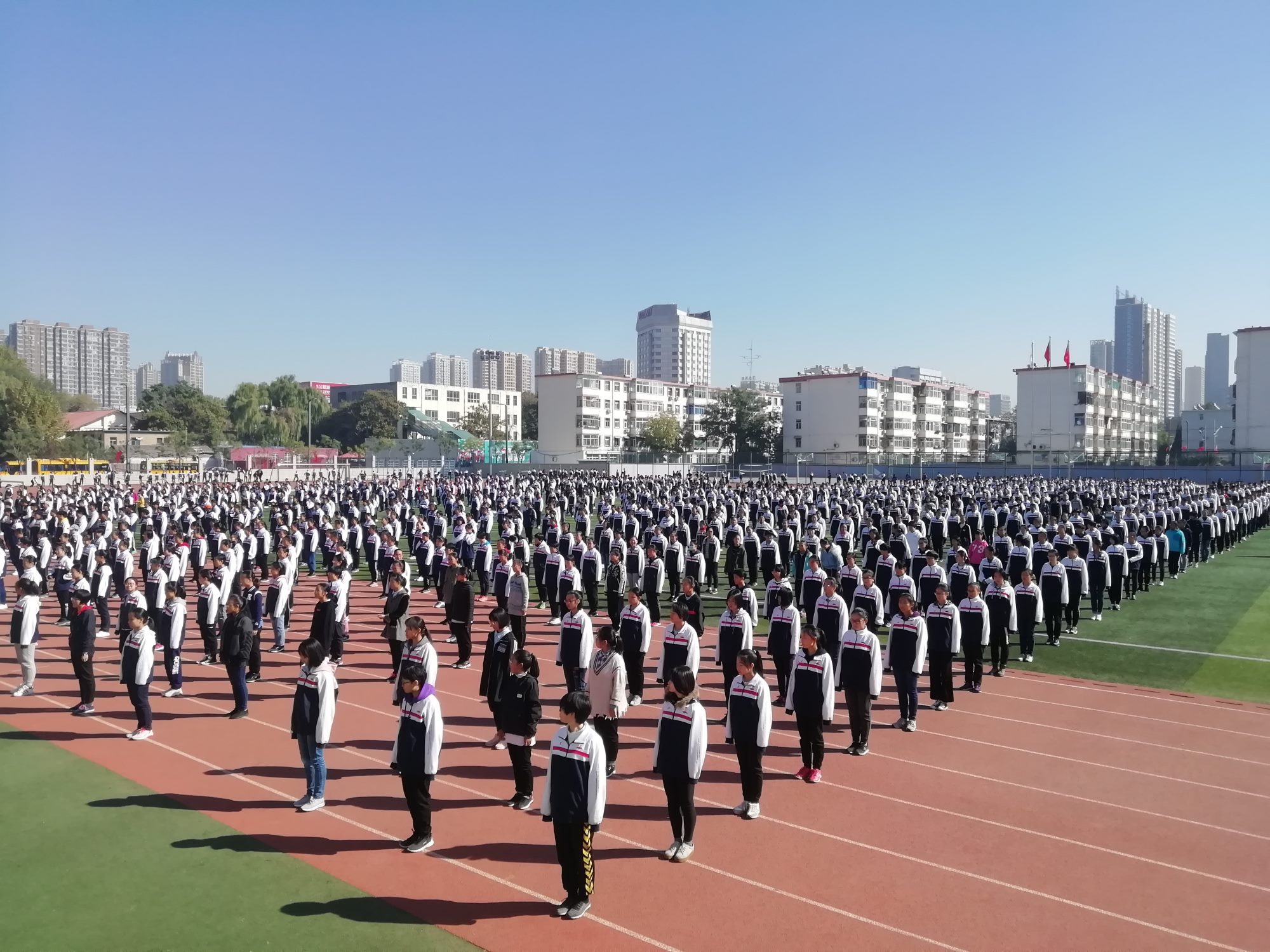 中学生偏科的原因及解决方法,中学生偏科怎么办