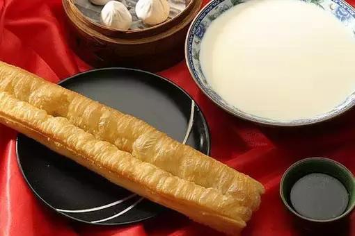 各国早餐最好的国家,世界各国早餐图鉴50款