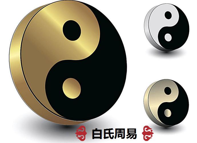 命运趋势可以通过什么推断,命运预测准确率高吗