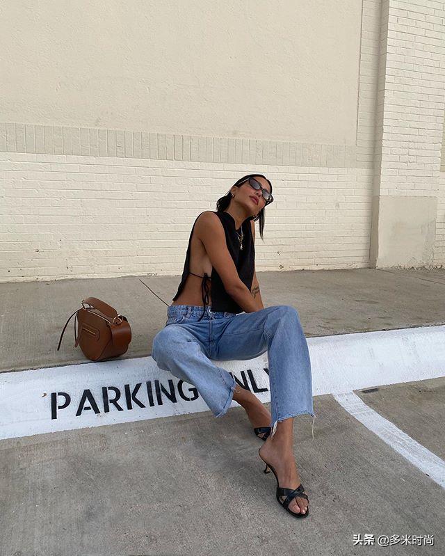 法国毛衣女生,法国女人爱毛衣