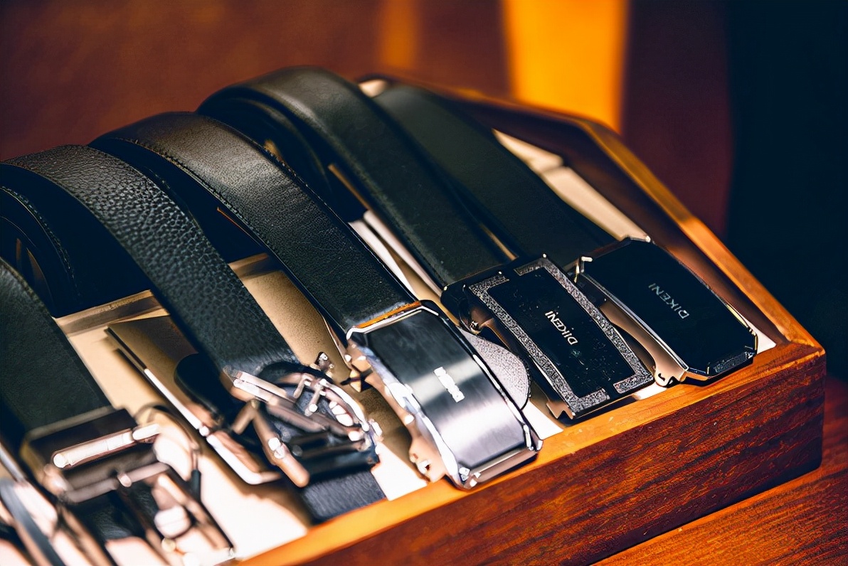 dikeni新品发布会,dikeni2024春季新品系列