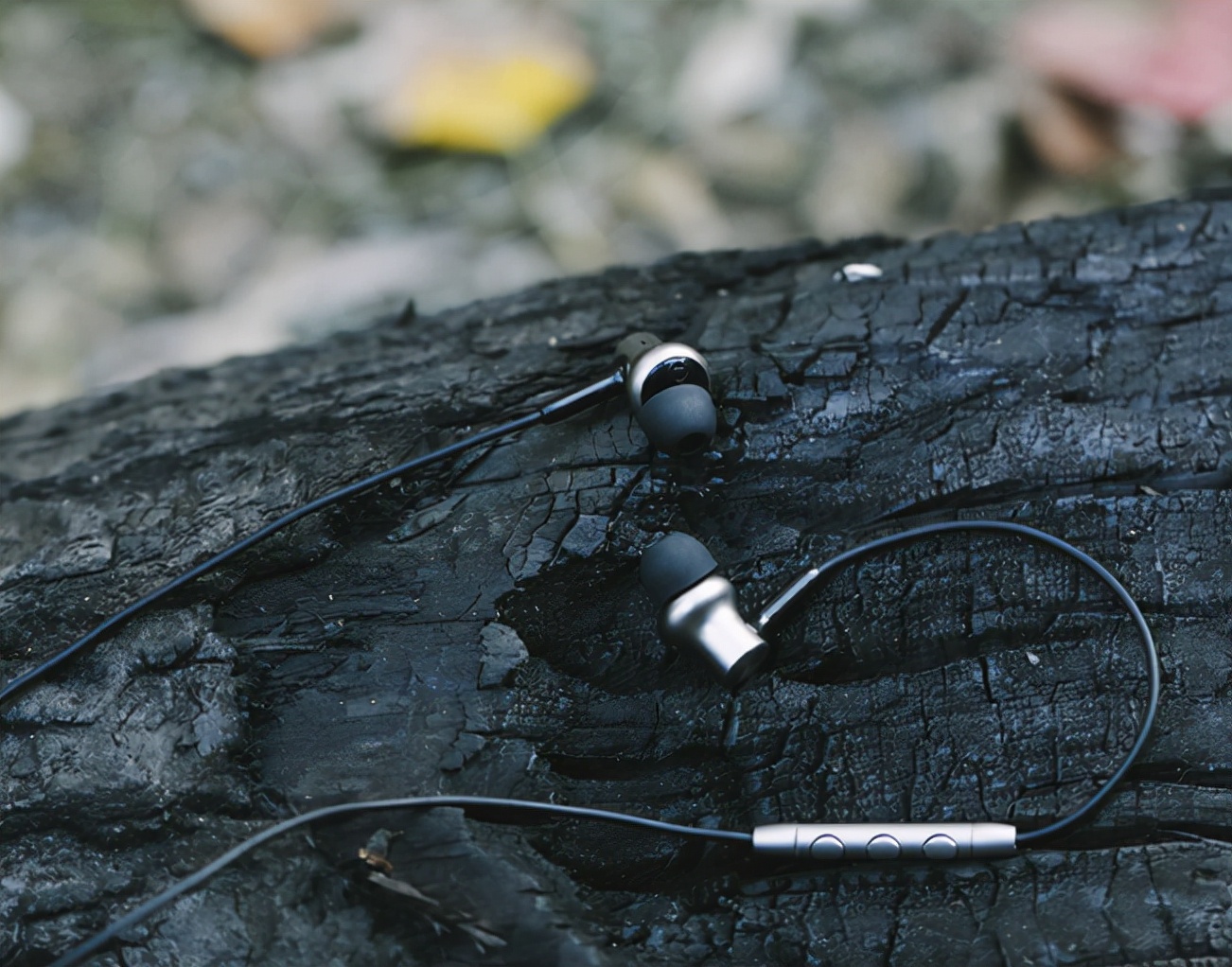 2021年双十一购物推荐,1000元内最值得买耳机推荐及选购指南