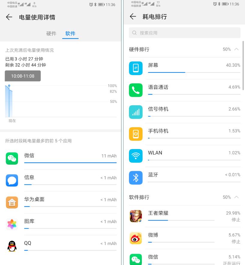 华为p30pro用3个月后体验,用了4年的华为p30pro很好用