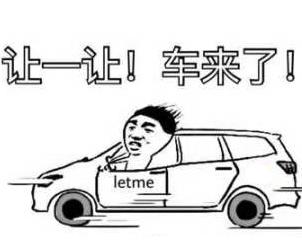 绵阳涪城区40万左右的小户型,绵阳最好的小户型楼盘