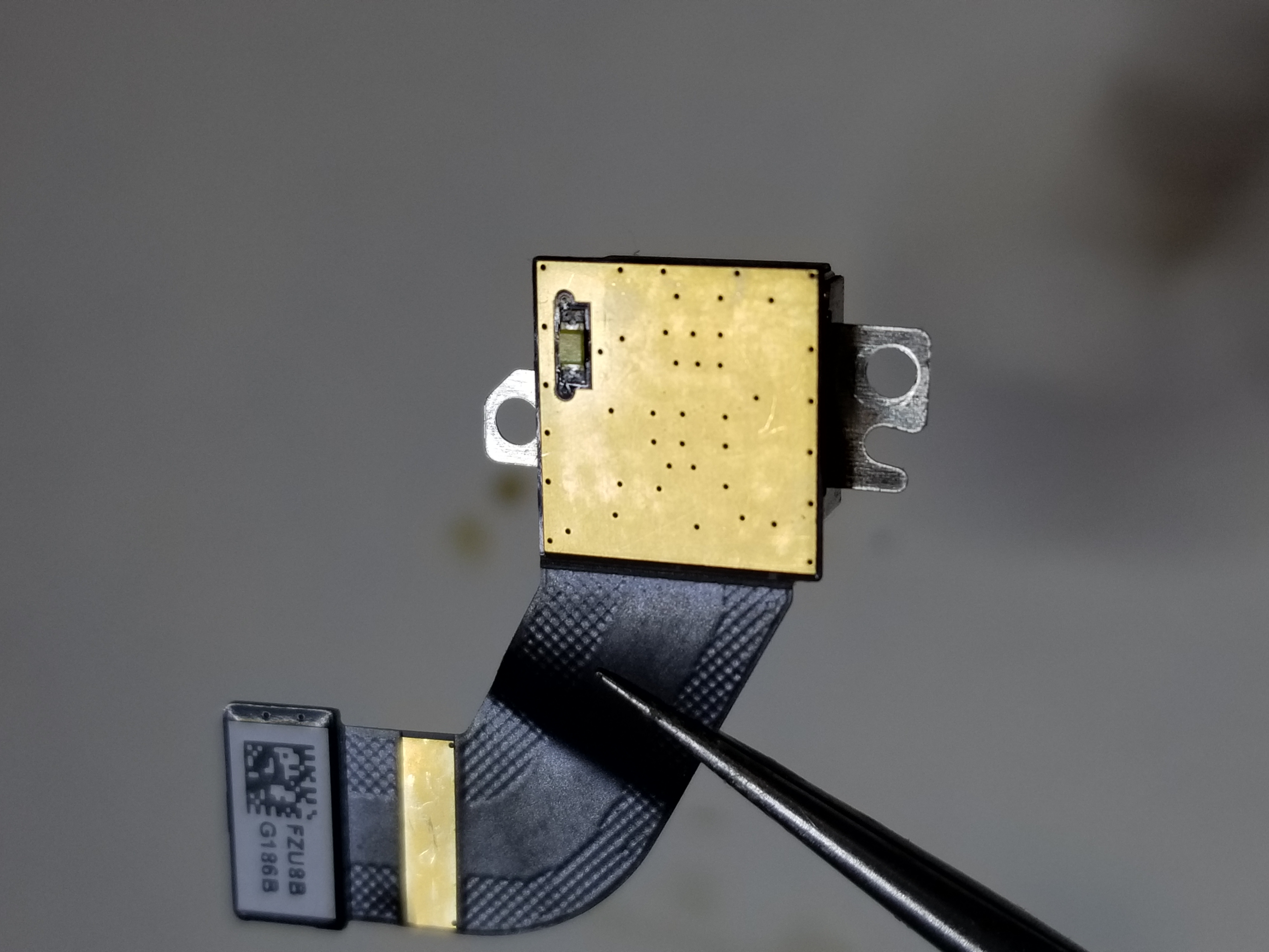 surfacepro6改配置,微软surfacepro6为什么网络慢