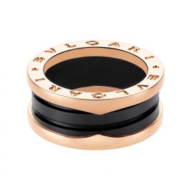 女士奢侈品牌珠宝经典系列,顶级奢侈品牌珠宝鉴赏图册图片