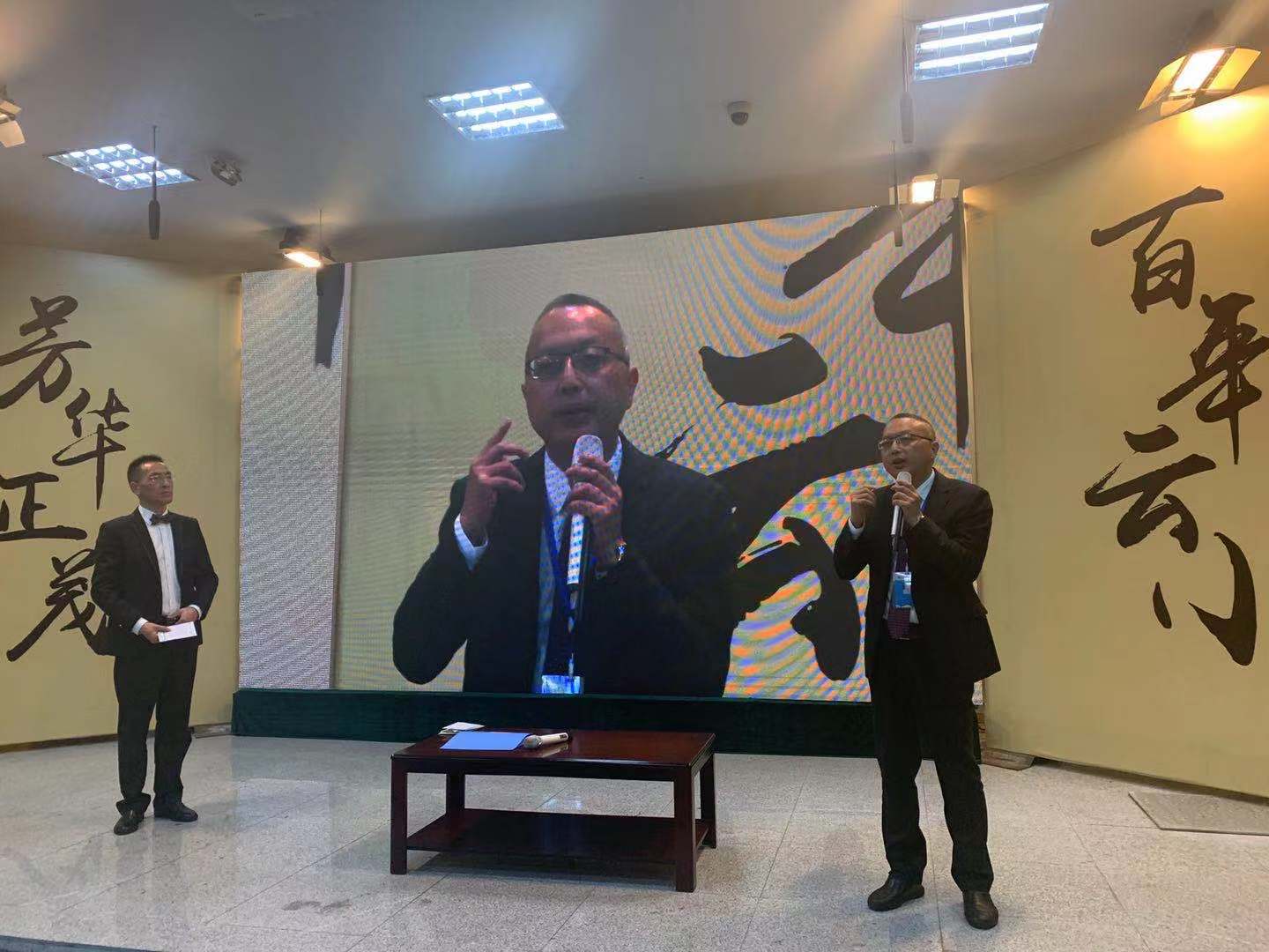 云溪小学120周年标志,云溪小学120周年表演