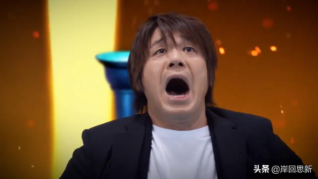 四月新番制作组强制声优买光盘，才能出演角色，业界药丸吗？