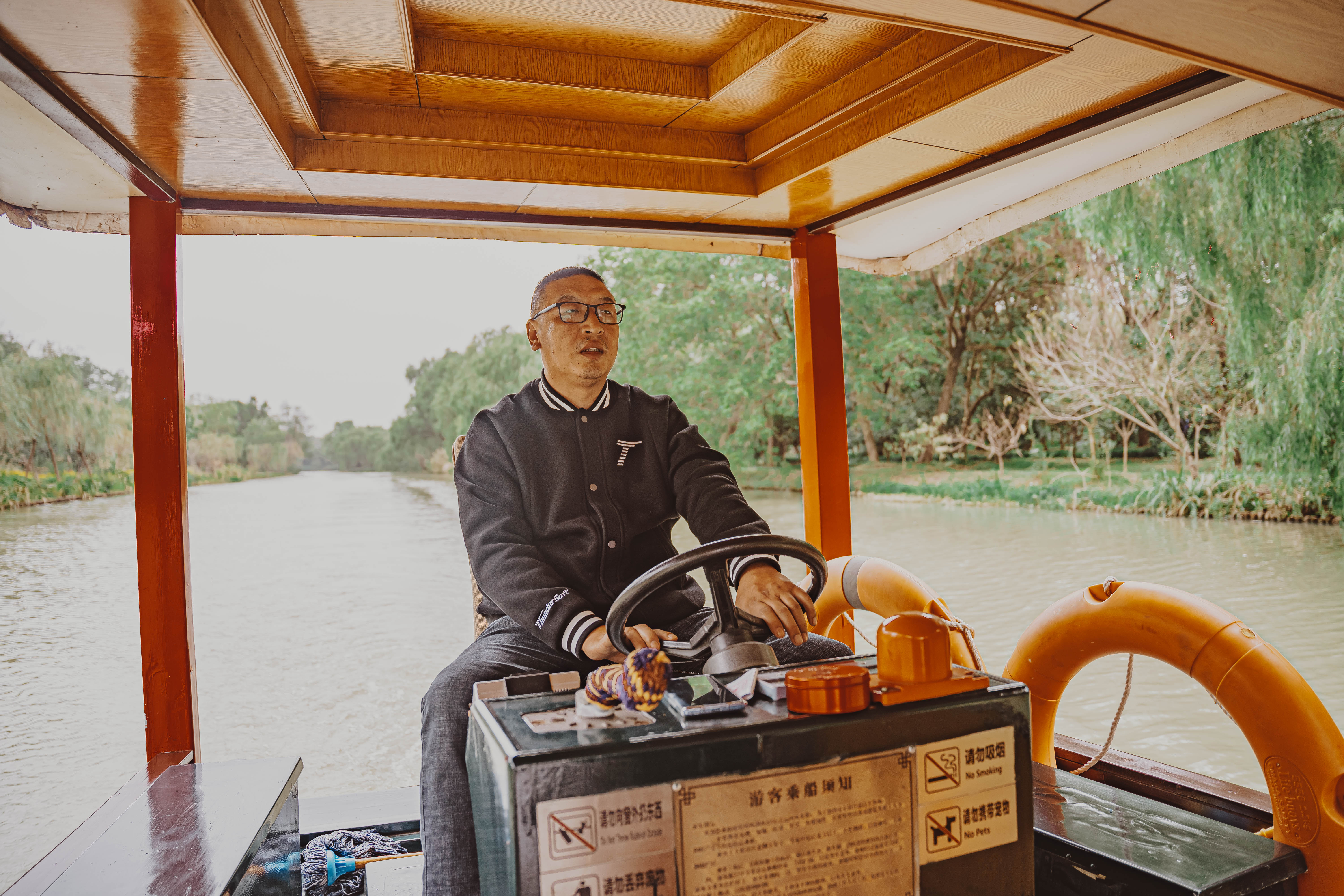 秋冬就要泡温泉呀,冬天一定要一起去泡温泉