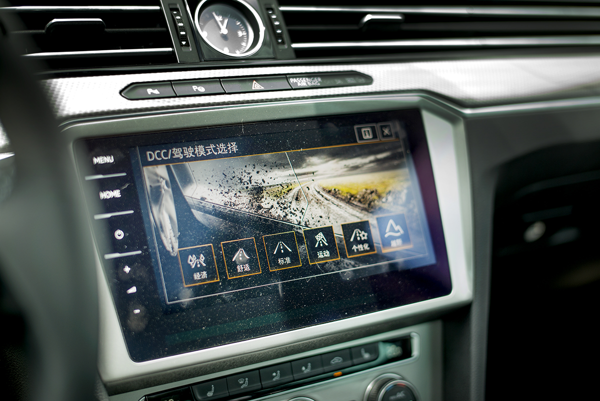 林林go视频,林林go自驾游