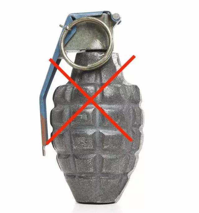 传说只有败家小仙女才能看懂的26个词，再来一波代购黑话