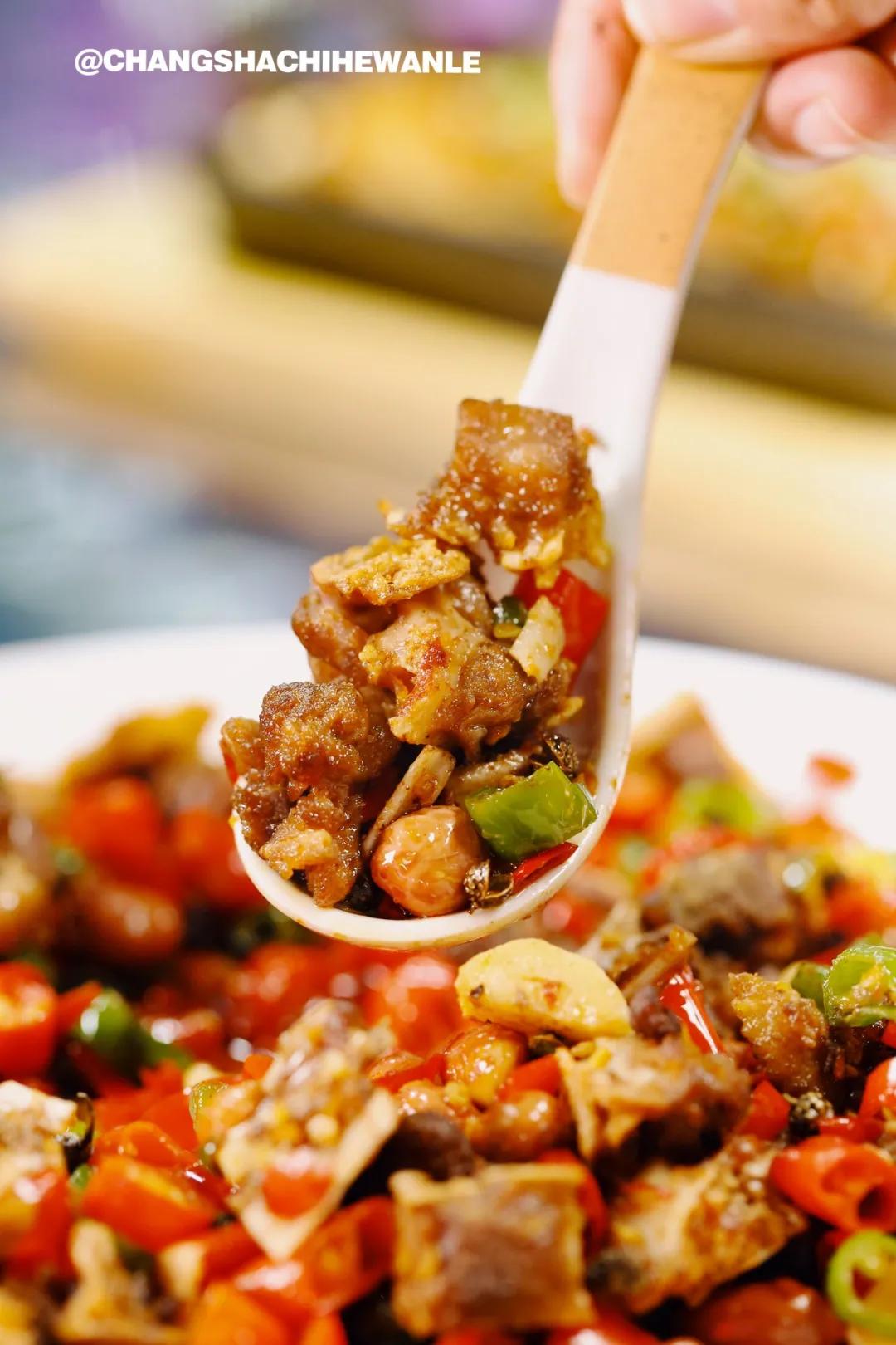 长沙卤味烤串,卤味烤串店