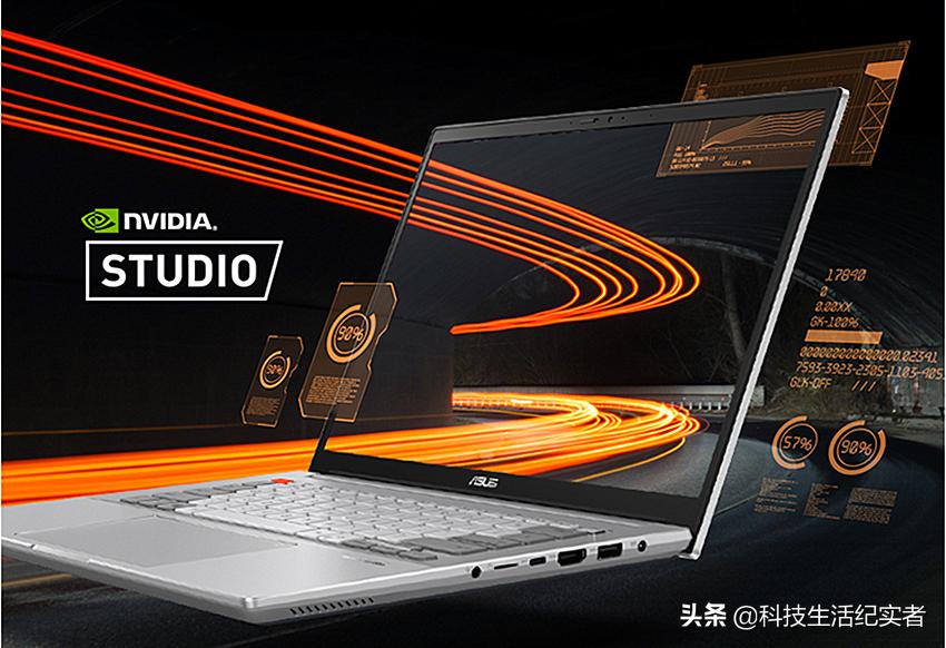 21年值得入手的高性能本,2021年全能本推荐