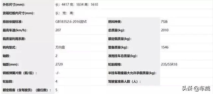 北京奔驰gla新款价格,奔驰全新gla最新消息