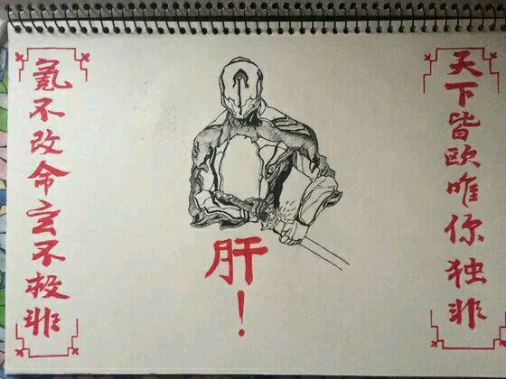 steam2019什么游戏最好玩,steam冬促最值得买的养成类游戏