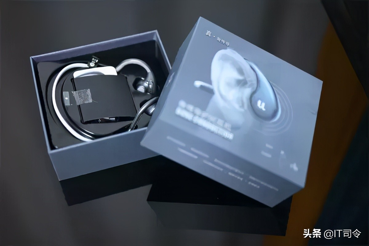 优乐me-200骨传导耳机声音变小,优乐生活骨传导耳机使用说明