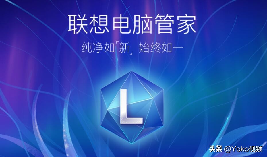 10款最好鼠标推荐,好看又便宜点的有线鼠标排名