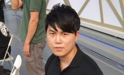 DOTA2:胖头鱼和拒绝鱼,外号里带鱼字真的是因为他们菜吗?